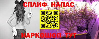 эйфоретик Гусиноозёрск